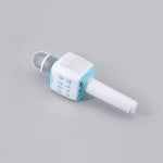 소리질러! 노래방 마이크 + 스피커 엑토 휴대용 블루투스 음성변조 MICS-09 : 여름사자