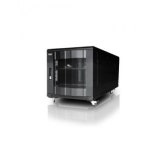 LD네트웍스 애니포트 LD-S590T : 더원shop