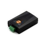 CIE-H12G (1포트 원격 I/O 제어기) : 솔내시스템