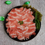 가야촌 한돈 냉동 돈연골 오돌뼈 500g : 가야촌