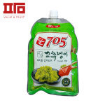 움트리 705 고추냉이 700g : ㅍㅏㅁ