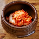 25년전통 칼국수맛집 예전칼국수콩국수 밀키트 캠핑음식 초간단 쉬운요리 : 예전칼국수