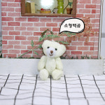 작고하얀곰인형 1:12 미니어처 오비츠소품(ob11소품) : 해저로월