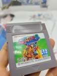 [중고] GB 패밀리자키2 (일본판) 게임보이 중고 알팩 패밀리 쟈키 2 경마2 : 카이유의 레트로게임 공간