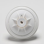 차동식 감지기_차동식 스포트형 감지기_열 감지기_반도체식_동방_P101-15100 : 진테크 소방 전기 조명