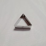 달고나세트 달고나키트 만들기 4종 틀세트 원형 세모 별 우산 우산틀 설탕뽑기 : 러블리팡 벌룬