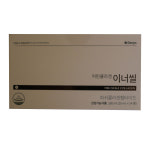 덴프스 어린콜라겐 이너씰 2주분 : 더클라우드세븐