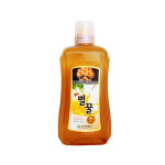 두레원 벌꿀 2.4kg : 디에스커피