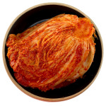 먹보야 묵은지 10kg 전라도 국산배추 묵은김치 숙성 신 김치찜 : 먹보야 쇼핑몰