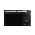 정품 RICOH GR IIIx 리코 GR3X 컴팩트카메라 : 폴카메라