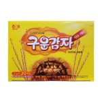 해태 구운감자 810g(27g x30입) : 대박상사
