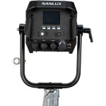 NANLUX EVOKE 1200 LED 조명 난룩스 이보크 1200 : 유미상점.