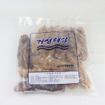 거성 해삼 골드 2kg : 땡큐푸드몰