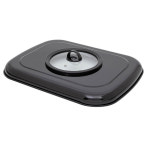 해마루 대형 사각 잔치팬 와이드 전기 대형 후라이팬 전굽는 전후라이팬 코스트코 : 코코구니