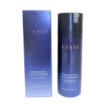 꽃을든남자 에소르 파워 모이스처 올인원 에센스 120ml : 으니코스