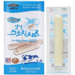 임실치즈농협 스트링치즈(5p, 10p) : 임실치즈벨리 온라인 판매장