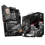 (주)근호컴 [MSI]X570S 에이스 맥스 : 근호컴