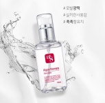 보떼리아 서동점 | 코셀러 닥터에스 아쿠아 테라피 100ml Dr.S 헤어 오일 에센스 건조 모발 푸석 머리 : 보떼리아미용재료