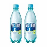 웅진 빅토리아 라임 500mL 20펫 : 서희에프앤비