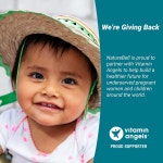 초고강도 3X Berberine Plus 1200mg 혈당 소화 세포 건강 혈압 관절 도움 베르베린 영양제 : 코코코코스