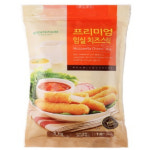 임실 치즈스틱(1kg) : 임실치즈벨리 온라인 판매장