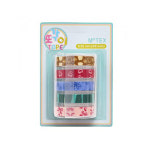 또각이 리필테이프 SET C : 창선문구사