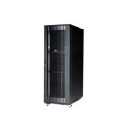 LD네트웍스 애니포트 LD-S2000T : 더원shop