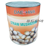 대화 초고 버섯 2.84kg / 대화엠피 : 푸드모아