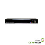 3R글로벌 ANLT-04M / 4채널 CCTV녹화기 DVR (A-LITE04 후속) : CCTV테크