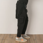 LOFT1487 사진 2