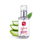 보떼리아 서동점 | 코셀러 닥터에스 아쿠아 테라피 100ml Dr.S 헤어 오일 에센스 건조 모발 푸석 머리 : 보떼리아미용재료