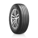[한국타이어] 화물용타이어 반트라LT RA18 215/65R17 6P (215 65 17) : 타이어민국