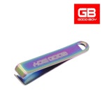 GB 라인커터 티탄 GA-20-06 : 평화낚시