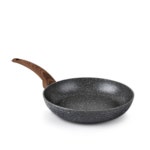 브리제 후라이팬 20cm 24cm : 래상마트