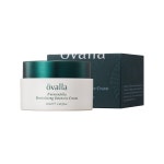 오밸라 후코센텔라 인텐시브 수분 시카 크림 50ml  오벨라 : Ovalla