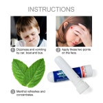 코막힘뚫는법 코세척기 5pcs 100 오리지널 태국 초본 비강 흡입기 비강 에센셜 오일 비염 민트 크림 코 콜드 쿨 연고 릴리프 두통 : 모아모아95