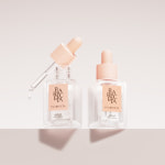 말태반진주파우더에센스