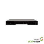 3R글로벌 ANLT-16M / 16채널 CCTV녹화기 DVR (A-LITE16후속) : CCTV테크
