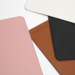 아이리버 99.9% 항균 가죽 데스크 장패드 데스크매트 : 아이리버 공식대리점 놉스