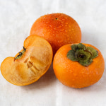 달콤하고 아삭한 진영 단감 S M L 2L 5kg 10kg /25년햇과 : 푸드맛봄