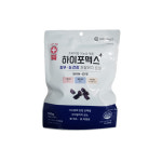 하이포맥스 피부 눈건강 저알러지트릿 : 라온펫동물병원