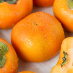 달콤하고 아삭한 진영 단감 S M L 2L 5kg 10kg /25년햇과 : 푸드맛봄