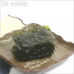 조양맛김 광천김  재래도시락김 72봉지 : 광천조양맛김 쇼핑몰