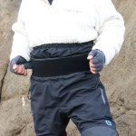 블루스톰 웨이더 바지장화 낚시장화 허리장화 양말타입 레이븐팬츠 BSJ-RV203F : 마린플래닛 주식회사