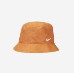 [나이키 사파리모자] 나이키 NRG 버킷햇 스포츠 스파이스 DM8518-816 Nike NRG Bucket Hat Sport Spice : ShoeBoX