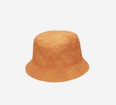 [나이키 사파리모자] 나이키 NRG 버킷햇 스포츠 스파이스 DM8518-816 Nike NRG Bucket Hat Sport Spice : ShoeBoX