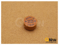 한밭팁 8겹팁 (M H) 당구팁 : 대전큐맨당구재료