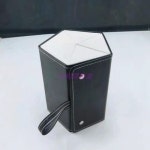 안경 선글라스 디스플레이 보관 진열 수납함 메이커 5연안경 액세서리 태양근시 석경함 : 셀렉터