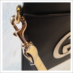 [여주아울렛명품 벨로네고지오]GUCCI 658843 0QGCG1089 구찌 인터로킹 G 클러치 : 벨로네고지오