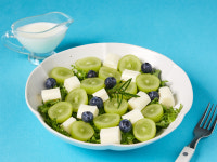 희나리 수제 스트링치즈 150g 3개 : 희나리목장